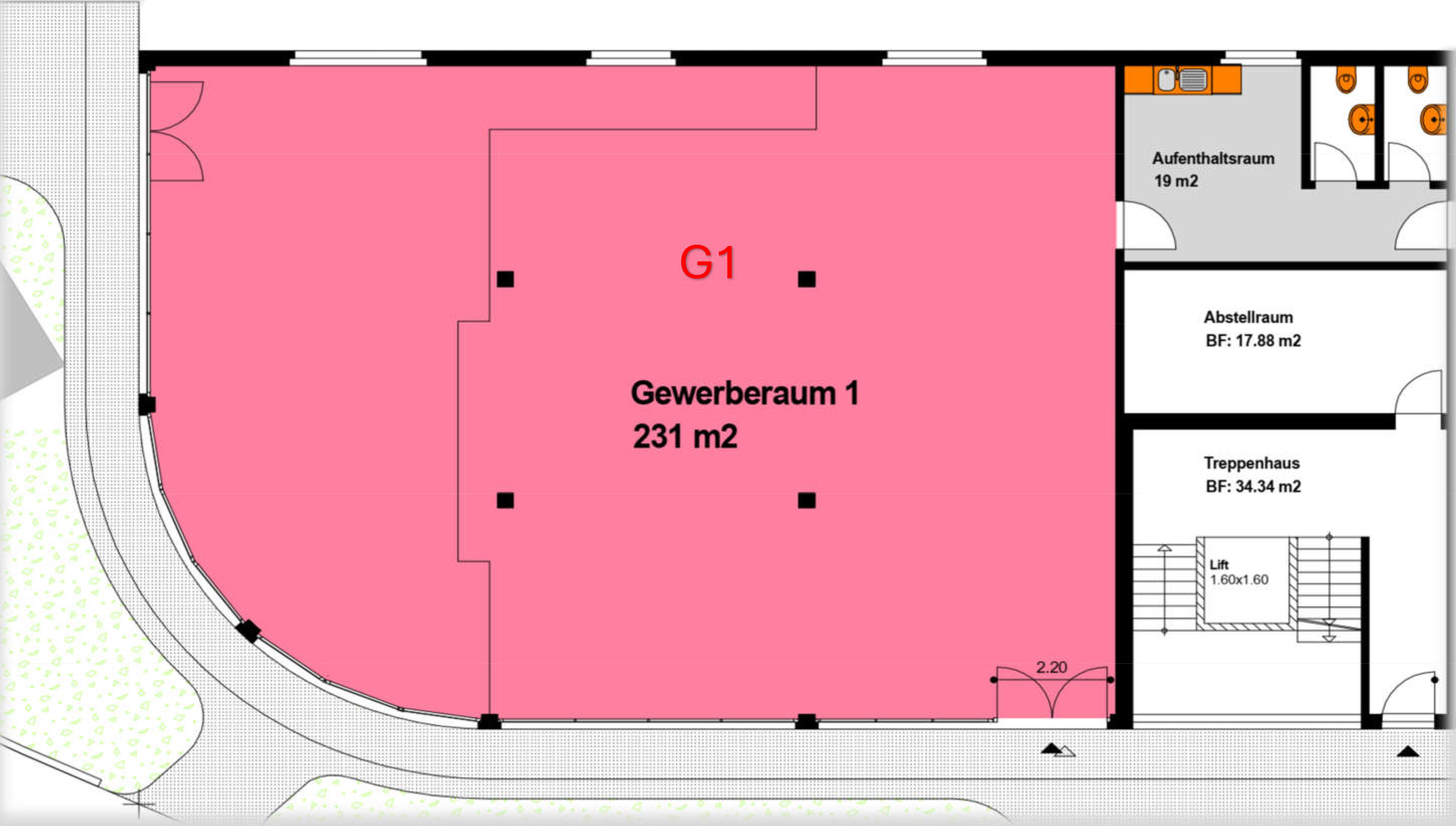 G1
