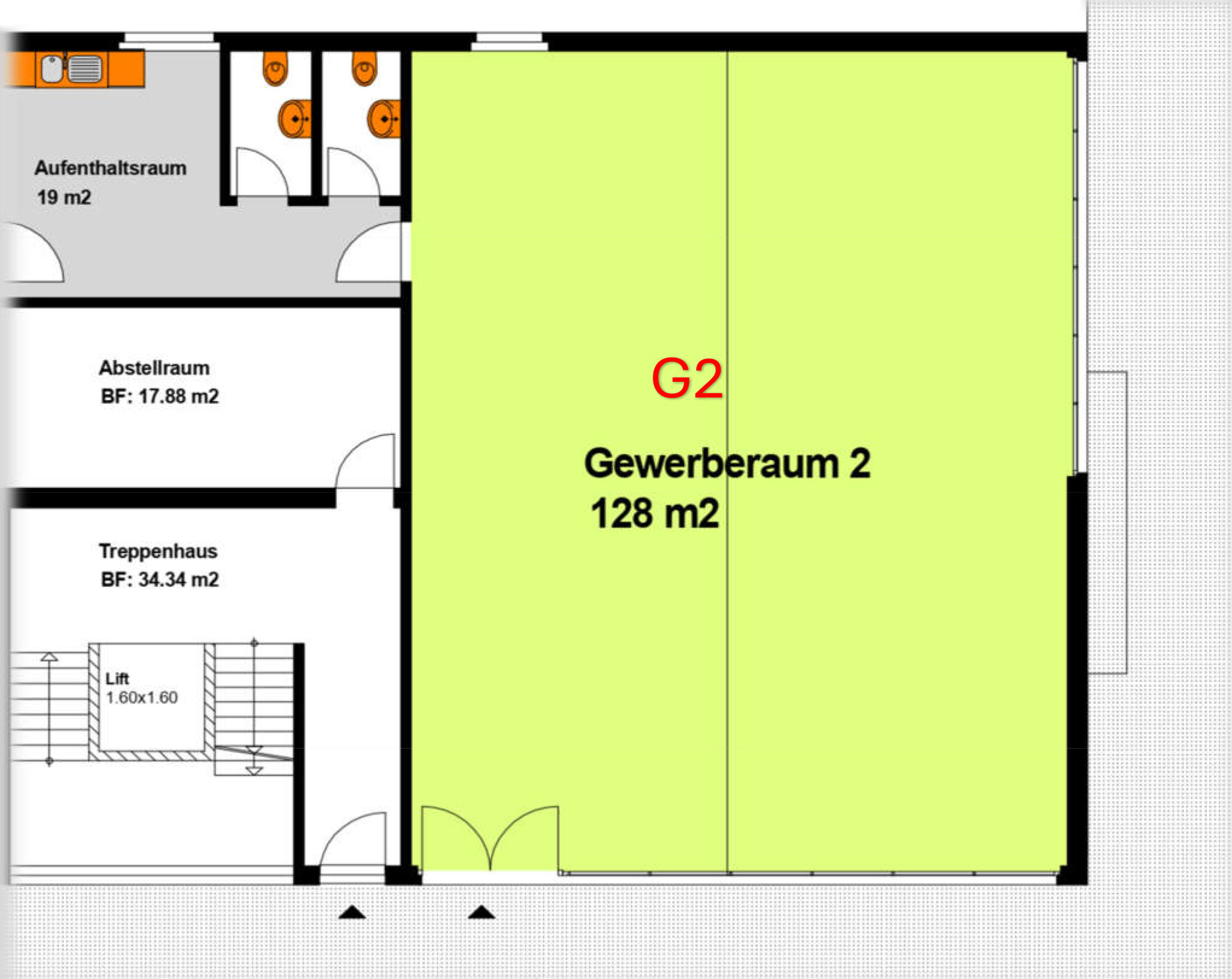 G2