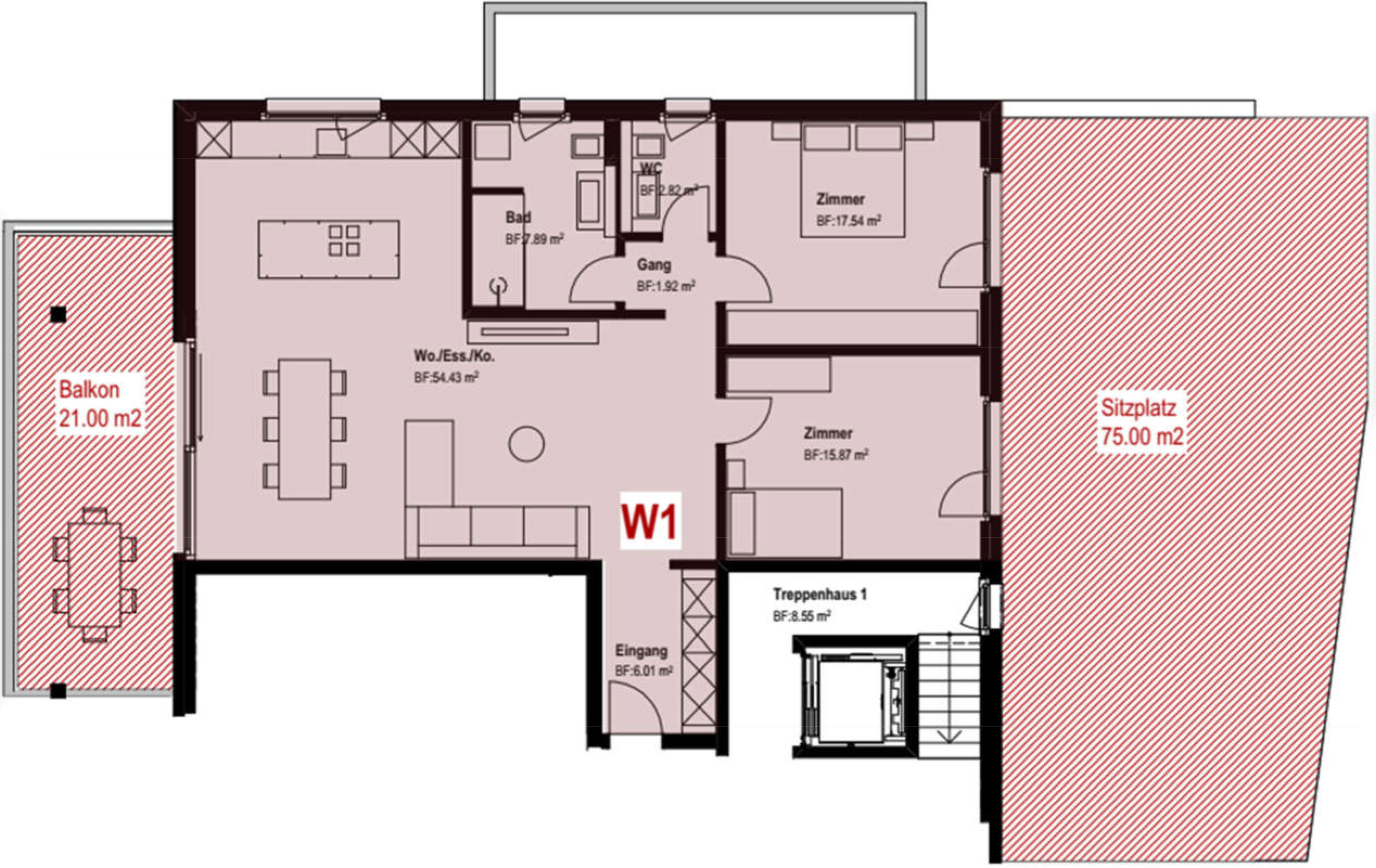 W1