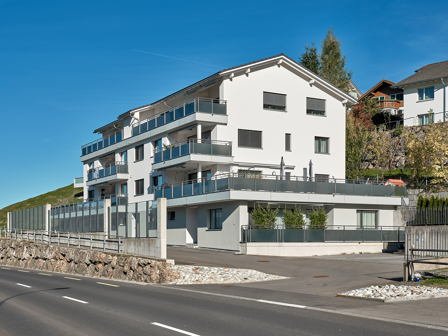 Altmattstrasse 24 Rothenthurm GP21013 Gerry Pacher.jpg