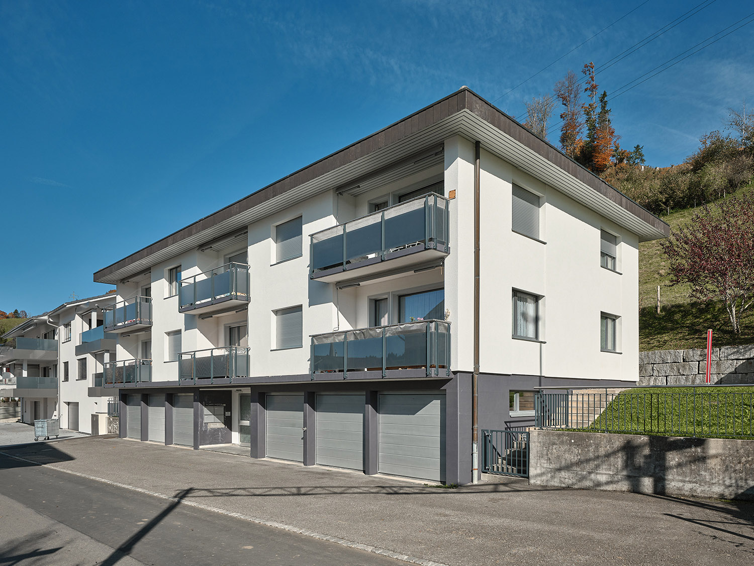 Oberdorfstrasse 29 Rothenthurm GP20971 Gerry Pacher.jpg