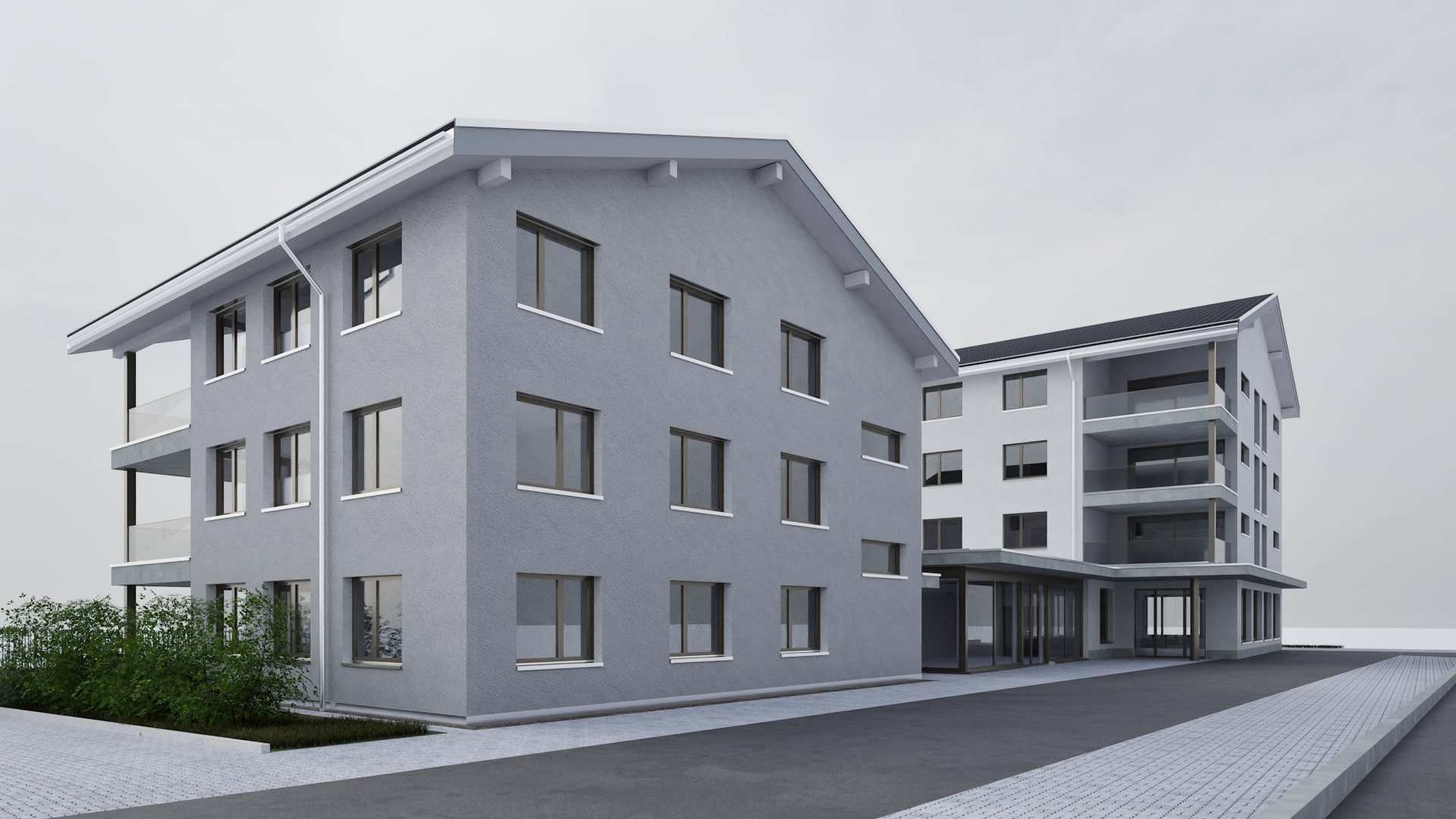 Bild3