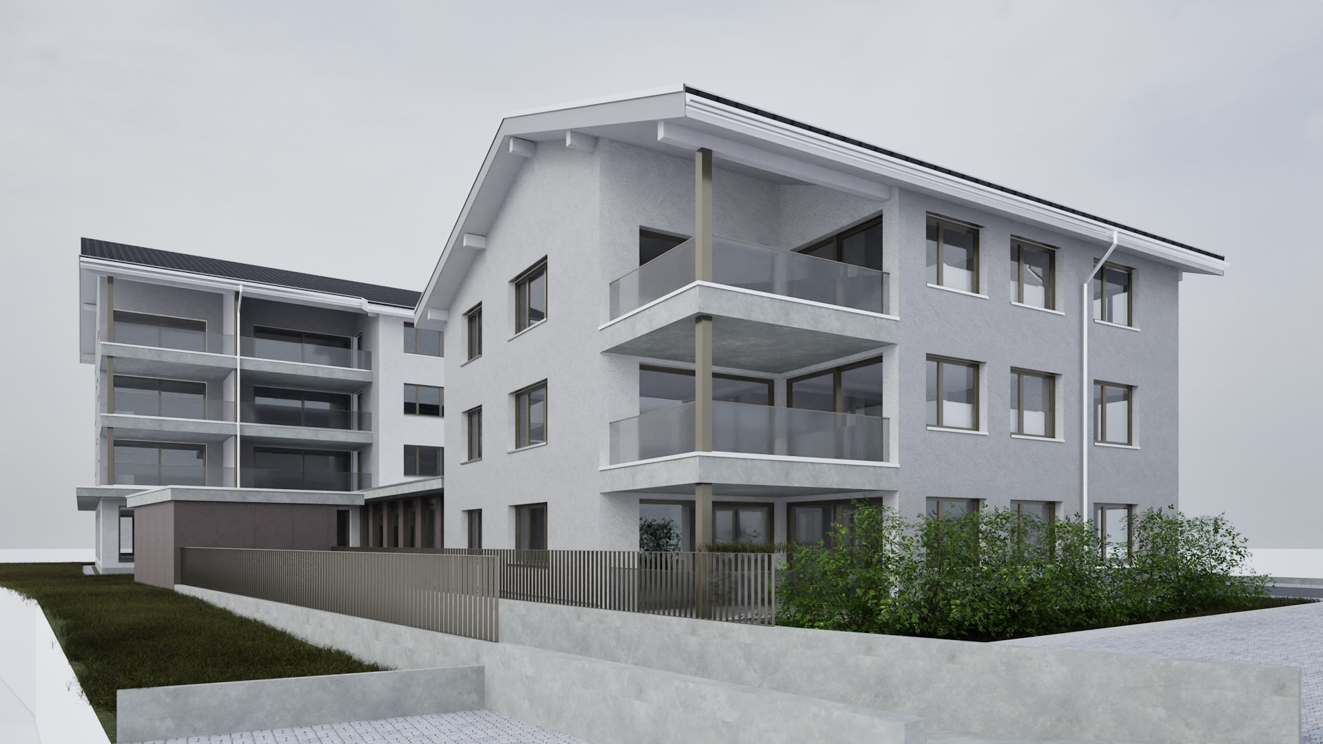 Bild4
