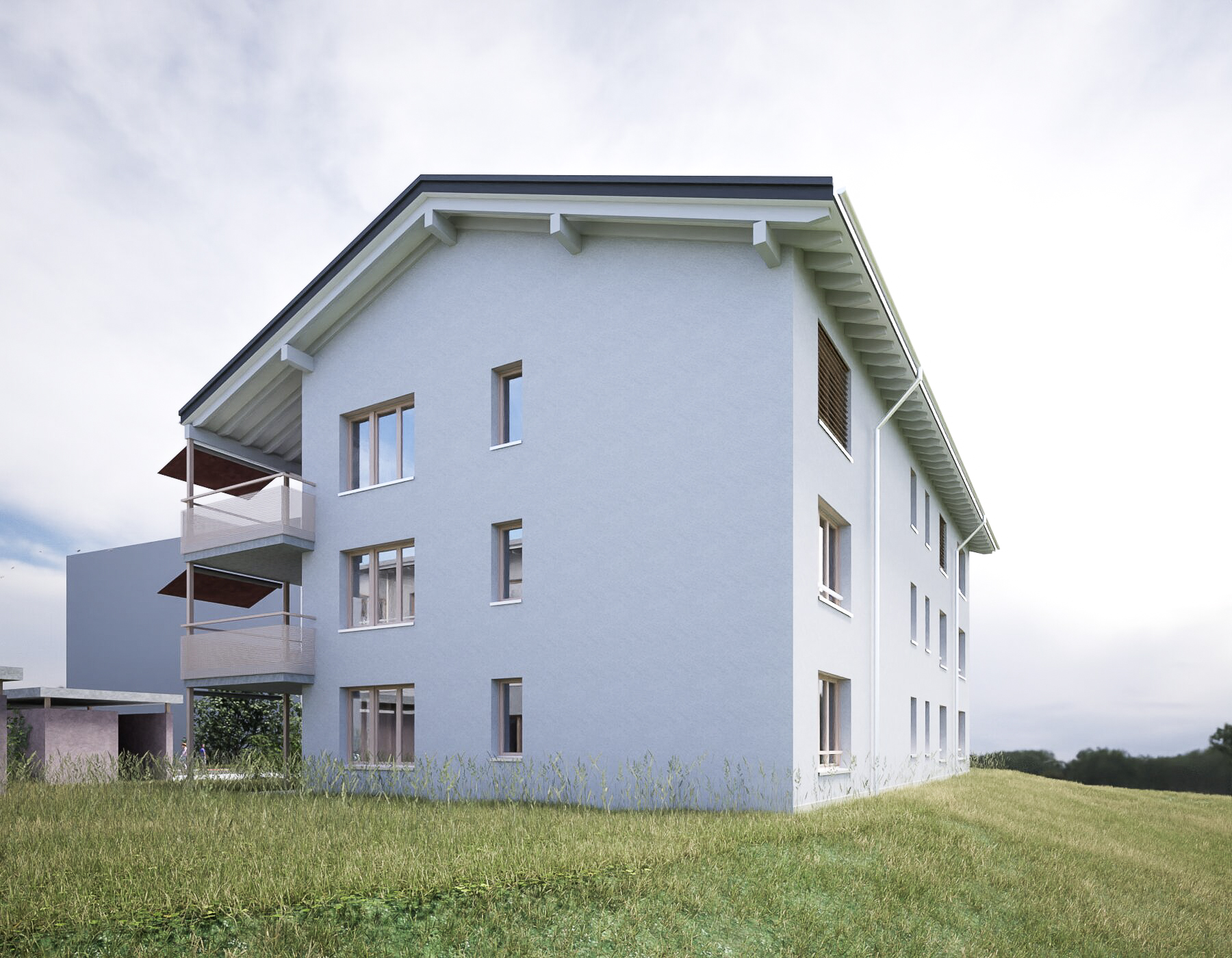 Bild 01