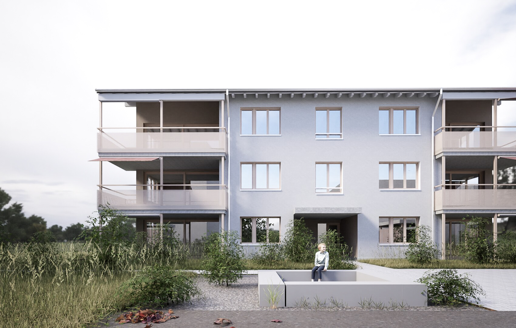 Bild 02