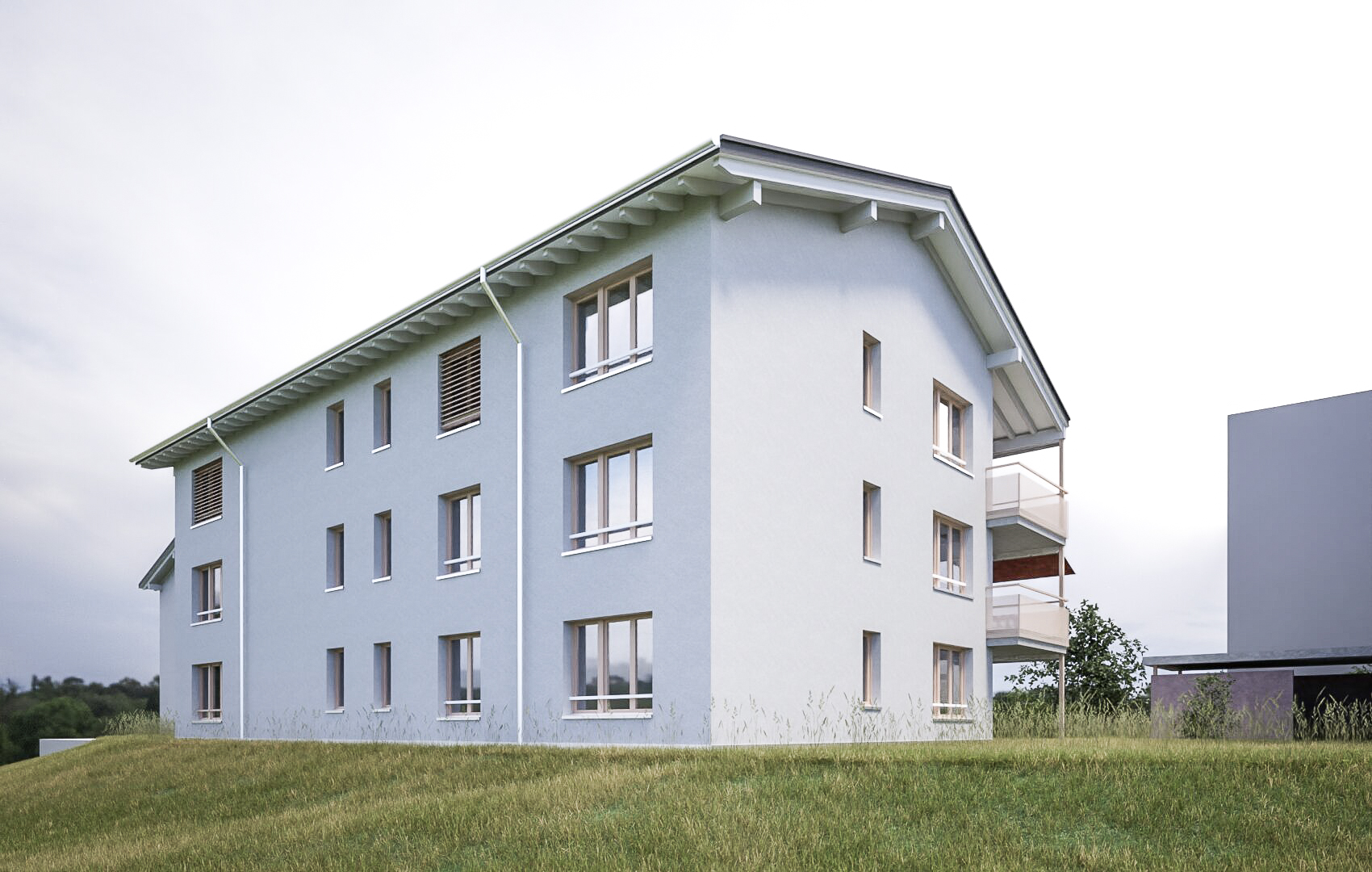 Bild 03