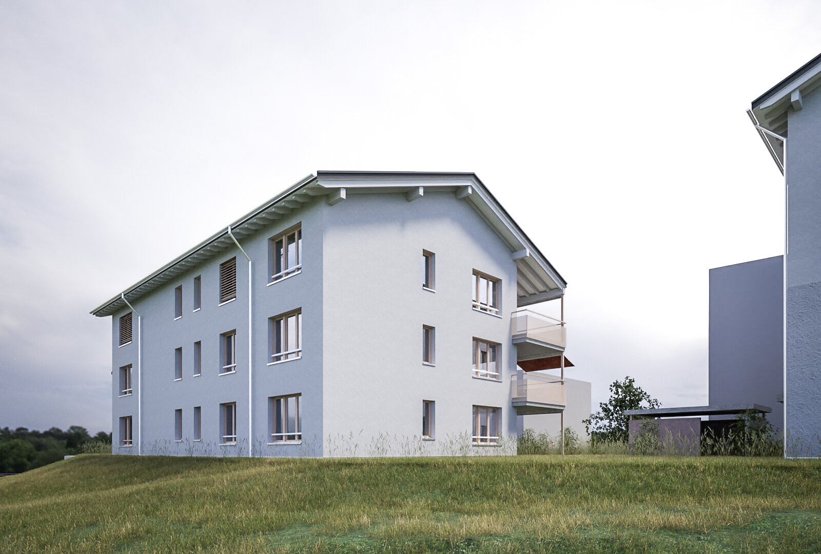 Bild 04