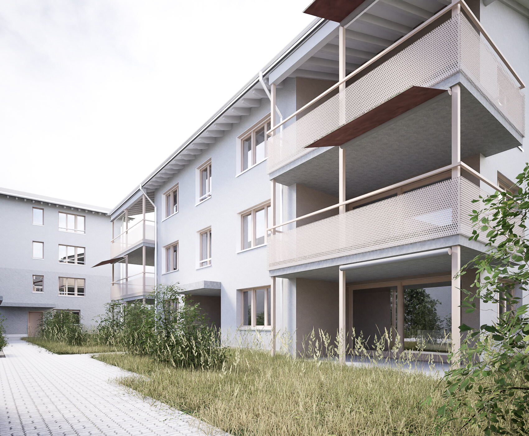 Bild 05