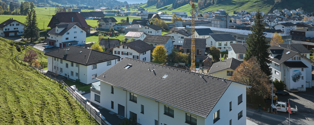 Immobilien